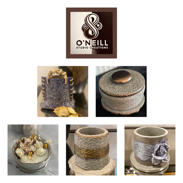 O’Neill Studio Creations