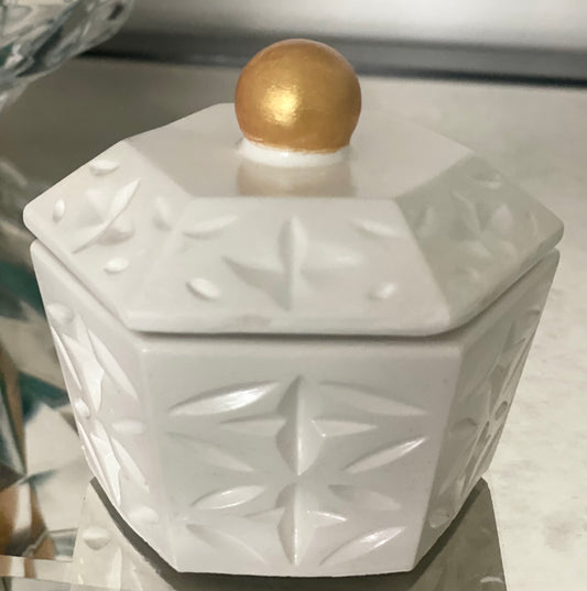 Jewelry Dish